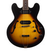 Used Heritage H-530 Original Sunburst 2023