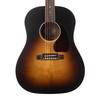 Used Gibson J-45 Special Satin Vintage Sunburst 2025