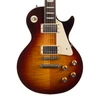 Used Gibson Custom 1960 Vintage Reissue Les Paul R0 Desert Burst 2014