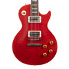 Used Gibson Custom 1959 Les Paul Standard Reissue M2M Cherry 2025