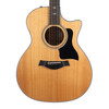 Used Taylor 314ce Grand Auditorium Natural 2021
