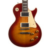 Used Gibson Custom 1959 Les Paul Standard Reissue "CME Spec" Factory Burst 2023