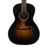 Used Eastman E20 OOSS Sunburst