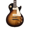 Used Gibson Les Paul Standard 50s P-90 - Tobacco Burst