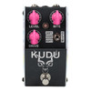 Thorpy KUDU Overdrive Pedal