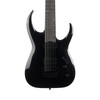 Used Jackson Pro Series Signature Misha Mansoor Juggernaut ET7 - Metallic Black