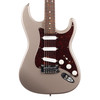 Used G&L Legacy Shoreline Gold 2020