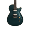 Used Gretsch Streamliner Jet - Gunmetal