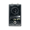 Used Death By Audio Destroyer Series Thee Treble Overload Stereo Treble Boost And Distortion Pedal