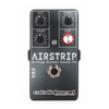 Used Catalinbread Airstrip CB-Range Discrete Console Pre Pedal