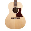 Gibson L-00 Special Acoustic-Electric - Satin Natural