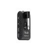 Used Fender Mustang Micro - Guitar Headphone Amp