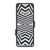 Used EarthQuaker Devices Utility Pedal Series - Buffer Preamp Pedal