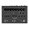 Blackstar ID:X Floor One Multi-Effects Pedal - Black