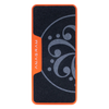 Darkglass Anagram Press Expression Pedal