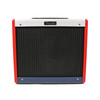 Fender Blues Junior IV FSR 15W 1x12 Tube Combo Amp - Color Trio