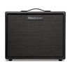Blackstar Artist FR Standard 50W 1x12 Powered Speaker Cabinet