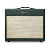 Blackstar TV10B112 70W 1x12 Speaker Cabinet - Green