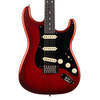 Fender Custom Shop American Custom Stratocaster NOS - Crimson Burst