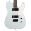 Fender Limited Edition American Cabronita Special Rosewood - Sonic Blue