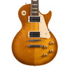 Used Gibson Les Paul 1960 Classic Sunburst 1997
