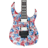 Ibanez 250th USA Anniversary RGR6A250