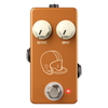 JHS Fumble FET Preamp Boost Pedal