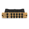 Synergy Preamp Module - Marshall JCM 800