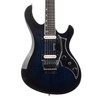 Gibson Victory Floyd Rose - Deep Ocean Burst
