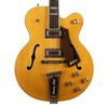 Vintage Gretsch Country Club 7576 Natural 1978