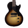 Used Gibson Les Paul Junior Sunburst 2024