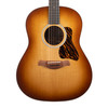 Used Taylor Gold Label 517e Grand Pacific Sunburst 2025