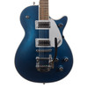 Used Gretsch G5230T Aleutian Blue 2023