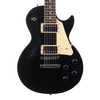Vintage Gibson The Paul II Ebony 1996