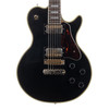 Used Ibanez PF200 Black 1978