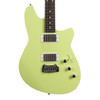 Used Reverend Kingbolt HH Citrus Cream 2025
