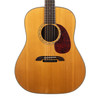 Used Alvarez Yairi DY-80 Canyon Creek 12-String Dreadnought Natural