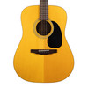 Used Gretsch Historic Series G3523 Natural 2002