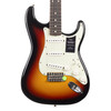 Fender Vintera II Road Worn 60s Stratocaster FSR - 3-Color Sunburst