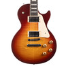 Used Gibson Les Paul Studio Session - Bourbon Burst