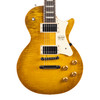 Used Heritage Standard II Collection H-150 - Dirty Lemon Burst