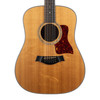 Used Taylor 750 12-String Natural 1997