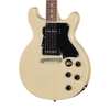 Epiphone Inspired by Gibson Custom 1960 Les Paul Special Double Cut Reissue - TV White