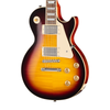 Epiphone Inspired by Gibson Custom 1959 Les Paul Standard Reissue - Dark Burst