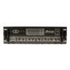 Used Ampeg SVT-4PRO 1200W Hybrid Tube Bass Amp Head 2005