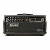 Used Mesa Boogie JP-2C John Petrucci 100W Tube Amp Head 2023