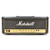 Vintage Marshall JCM800 Master Model 2204 MKII Lead 50W Tube Amp Head 1987