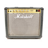 Vintage Marshall JCM800 Model 4010 50W 1x12 Tube Combo Amp 1986