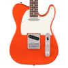 Fender Player II Telecaster Rosewood - Rallye Orange