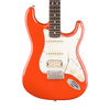 Fender Player II Stratocaster HSS Rosewood - Rallye Orange